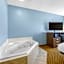 Best Western South Plains Inn & Suites