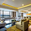 Hyatt Regency Kinabalu Hotel