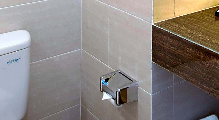 Swiss-Belinn Singkawang