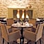 H4 Hotel Berlin Alexanderplatz