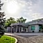 Motel Newstar Laval