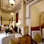 Riad Daria Suites & Spa
