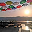Hotel Europa - Family and Senior Friendly