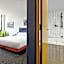 The Constance Fortitude Valley