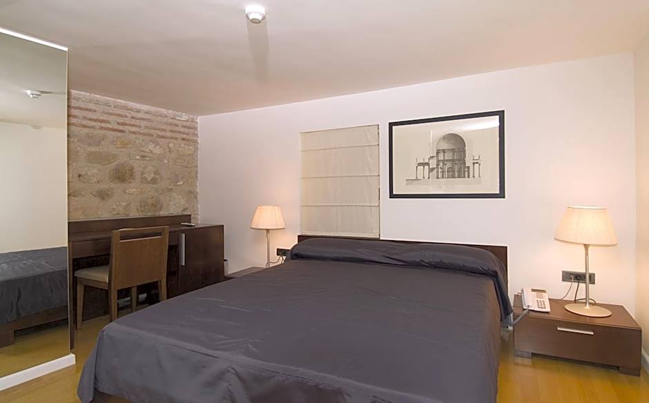 Hotel Vestibul Palace & Villa - Small Luxury Hotels Of The World