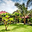 Taos House Lembongan By DeWizZ Management