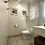 Baymont Inn & Suites by Wyndham Tempe University/Phoenix