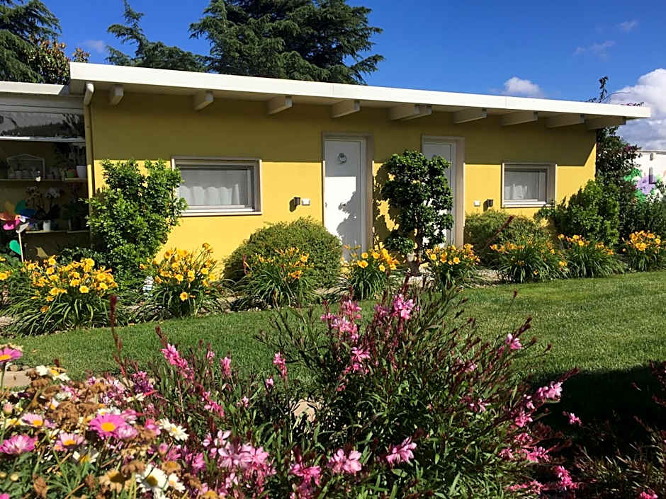 La Casa