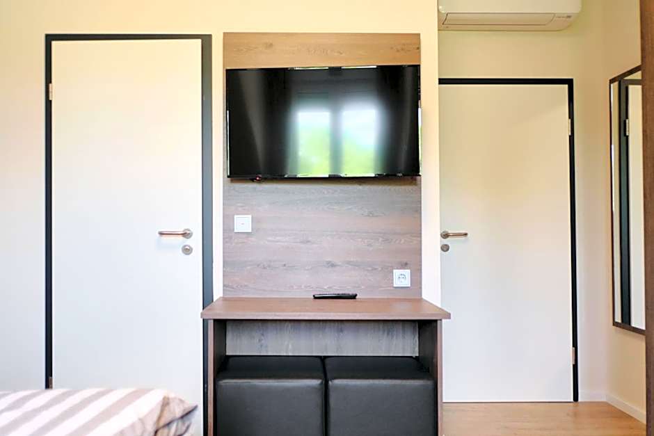 Beisenbusch Hotel & Restaurant