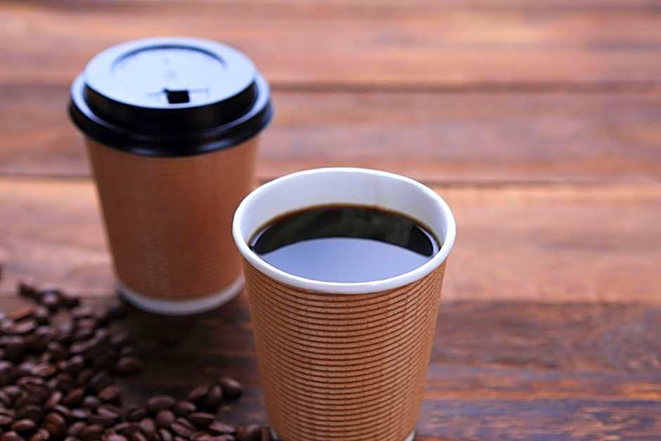 Comfort Hotel Yokkaichi