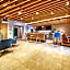 Hotel Gungau
