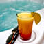 Hotel Beira Mar