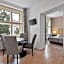 Rabie Aparthotel