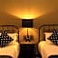 Hacienda El Salitre Hotel & Spa