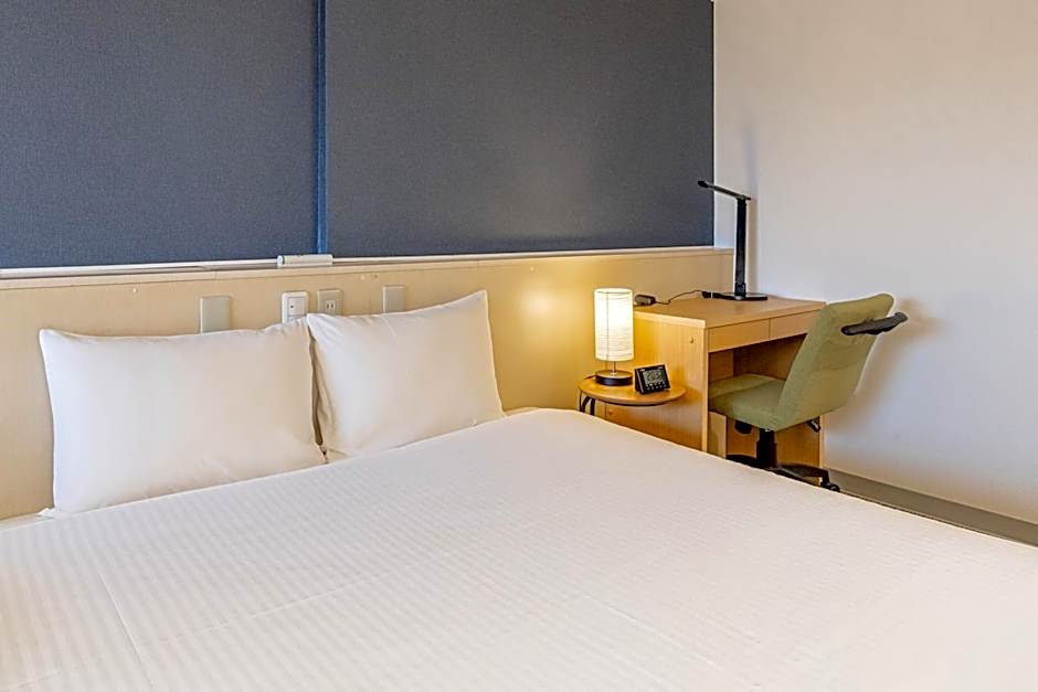 L stay & grow Harumi