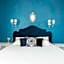 Hotel Hermes Budva