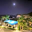 Hotel Villa Enrica Country Resort