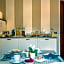 Villa Ricci Suites