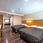 Hollywood City Inn