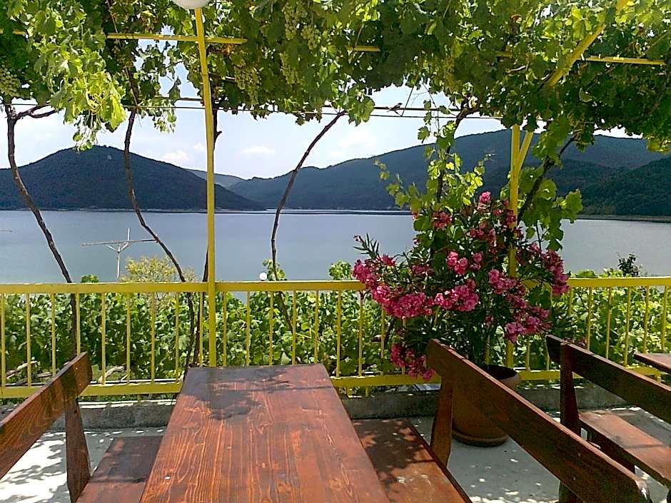 Family Hotel Belvedere