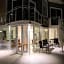 Hotel Italia e Lido Rapallo