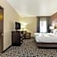 La Quinta Inn & Suites by Wyndham Denver Gateway Park