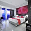 Favehotel Pekanbaru