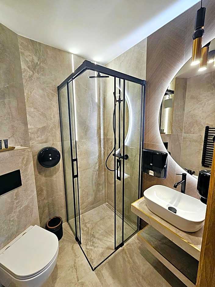 Willa Regina I Resort & SPA