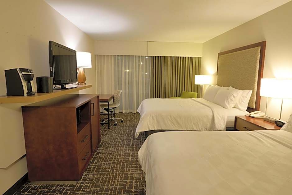Holiday Inn Hotel & Suites Minneapolis-Lakeville By IHG