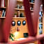 Hotel Altus Poznań Old Town - Destigo Hotels