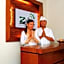 The Green Zhurga Suites