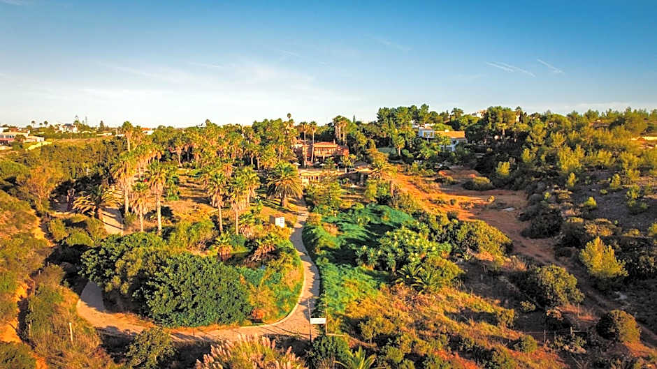 Quinta do Mar - Country & Sea Village