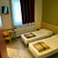 Hotel Mazzini