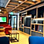 Holiday Inn Tampere - Central Station By IHG