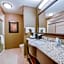 Hampton Inn By Hilton & Suites Pinedale