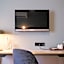Mercure Hotel Pforzheim