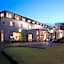 Tullamore Court Hotel
