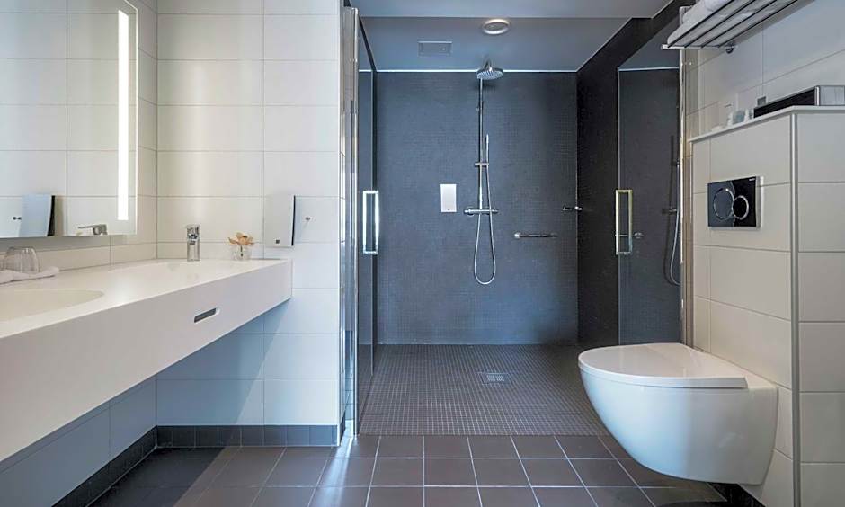 Thon Hotel Arendal