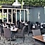 Best Western Chaffey Motor Inn