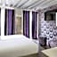 Hôtel Jacques de Molay - Fitness & Sauna