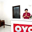 Super OYO 389 Sky Guesthouse