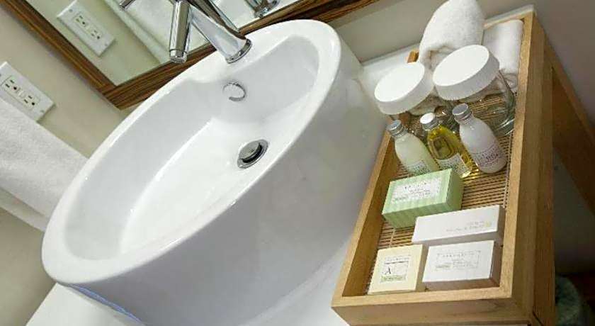 Cova Hotel