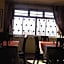 Kk Trust Hotel