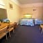 Comfort Inn Crystal Broken Hill