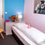 SmartHotel Flamingo Self check-in