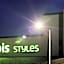 ibis Styles Niort Poitou Charentes