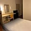 Motel 6-Sidney, NE