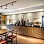 Comfort Inn Ancienne-Lorette - Quebec Airport