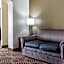 Quality Inn & Suites Salisbury South