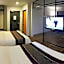Super 8 Hotel @ Georgetown